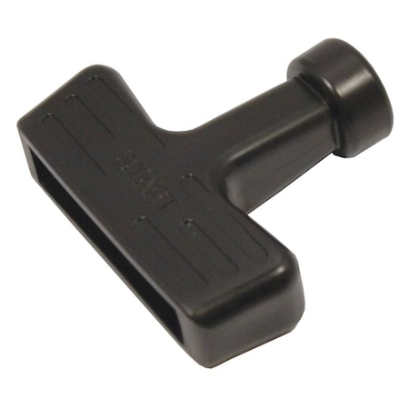 Stens Starter Handle For Honda / 28461-Ze2-W02 140-401 140-401